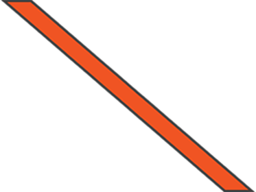 Toiture