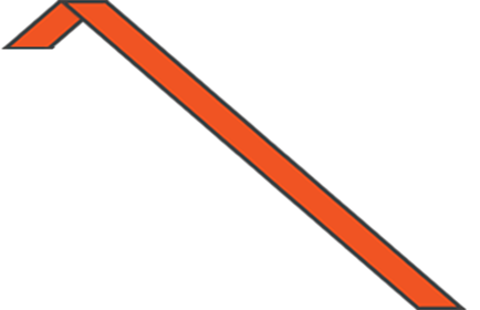 Toiture